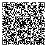 QR код "Юнайтед Форест"