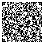 QR код "Магний Сервис"