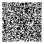 QR код "Десса"