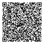 QR код "Корпус-777"