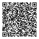 QR код "Inter-Union"