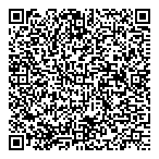 QR код "Welloboi.ru"