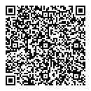 QR код "TreeStarGlass"