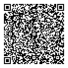 QR код "MEGABOARD, Ltd"