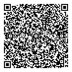 QR код "Принт Бистро"