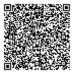 QR код "Печать"