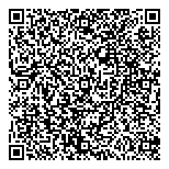 QR код "А-Принт"