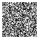 QR код "Oboii.ru"