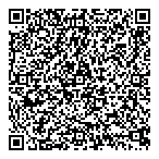 QR код "ГрандФормат"