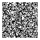 QR код "Техма"