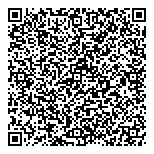 QR код "Фабрика Рекламы"