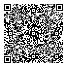 QR код "Колибри"