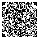QR код "SIP DESIGN"