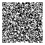 QR код "Евродисплей"