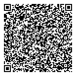 QR код "Обои & Люстры"
