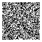 QR код "Принта"