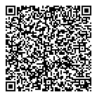 QR код "ОГЛАС"