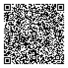 QR код "Дежавю"