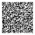 QR код "Принт-Мастер"