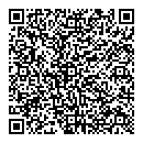 QR код "Понто-Принт"