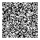 QR код "Полиграф"