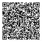 QR код "Триал"