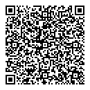 QR код "Art-Studio"