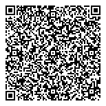 QR код "Интех"