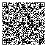 QR код "MatchesTrend Ukraine"