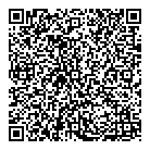 QR код "Fire Time"