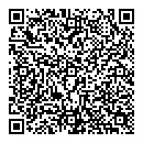 QR код "Брелок"