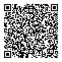 QR код "Куб"