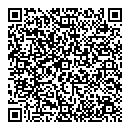 QR код "Графити"