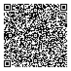 QR код "Салон обоев"