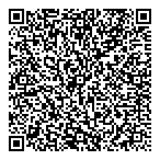 QR код "PIXEL-media"