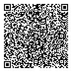 QR код "Эдванс"