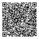 QR код "Абрис, ЧП"