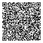 QR код "CommLight"