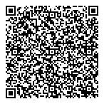 QR код "Новые шторы"