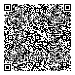 QR код "СитиСтрой"