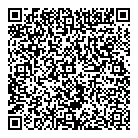 QR код "Ledmax"