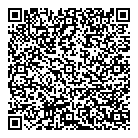 QR код "Печенье"