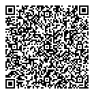 QR код "Маркoff`"