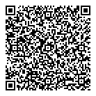 QR код "Зефир"
