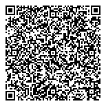 QR код "ViK"