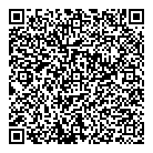 QR код "Валентин"