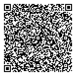 QR код "5 этаж"