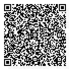 QR код "Aviso"