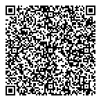 QR код "Вести"