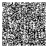 QR код "Трудоустройство"